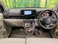 2019 Toyota Passo