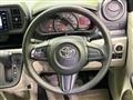 2019 Toyota Passo