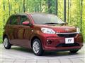 2019 Toyota Passo