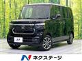 2025 Honda N BOX
