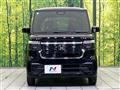 2025 Honda N BOX