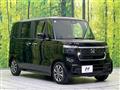 2025 Honda N BOX