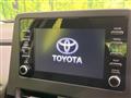 2021 Toyota AQUA