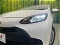 2021 Toyota AQUA
