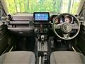 2024 Suzuki Jimny Sierra