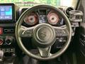 2024 Suzuki Jimny Sierra