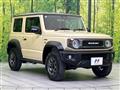 2024 Suzuki Jimny Sierra