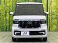 2026 Honda N BOX