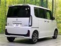 2026 Honda N BOX