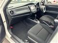 2022 Toyota Corolla Axio