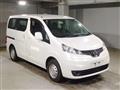 2017 Nissan NV200 VANETTE