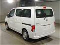 2017 Nissan NV200 VANETTE
