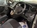 2017 Nissan NV200 VANETTE