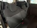 2017 Nissan NV200 VANETTE