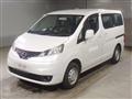 2017 Nissan NV200 VANETTE