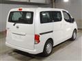 2017 Nissan NV200 VANETTE