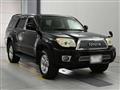 2008 Toyota Hilux Surf