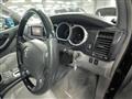 2008 Toyota Hilux Surf