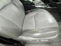 2008 Toyota Hilux Surf