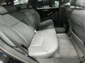 2008 Toyota Hilux Surf