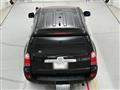 2008 Toyota Hilux Surf