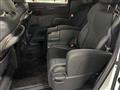 2025 Toyota Alphard Hybrid
