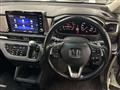 2021 Honda Odyssey