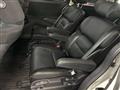2021 Honda Odyssey