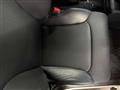 2021 Honda Odyssey
