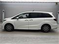 2021 Honda Odyssey