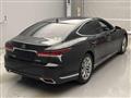 2019 Lexus LS
