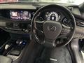 2019 Lexus LS