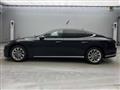 2019 Lexus LS