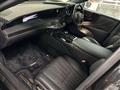 2019 Lexus LS