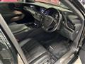2019 Lexus LS