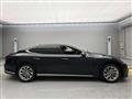 2019 Lexus LS