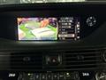 2019 Lexus LS