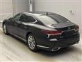 2019 Lexus LS
