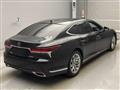 2019 Lexus LS