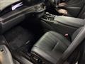 2019 Lexus LS
