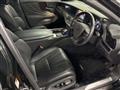 2019 Lexus LS
