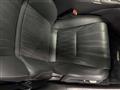 2019 Lexus LS
