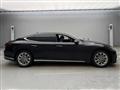 2019 Lexus LS