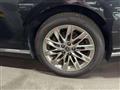 2019 Lexus LS