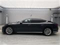 2019 Lexus LS