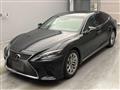 2019 Lexus LS