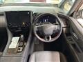 2024 Toyota Alphard Hybrid