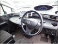 2015 Honda Freed