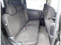 2015 Honda Freed