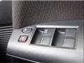 2015 Honda Freed